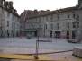  Place Pasteur en travaux